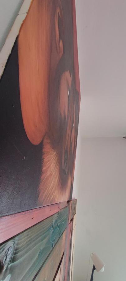 Downtown Vicino Al Duomo Apartman Catania-Fontanarossai nemzetközi repülőtér Kültér fotó