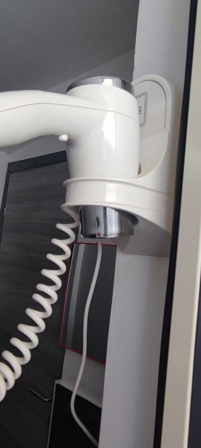 Downtown Vicino Al Duomo Apartman Catania-Fontanarossai nemzetközi repülőtér Kültér fotó