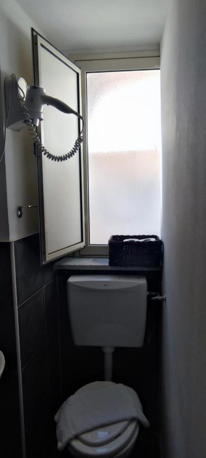 Downtown Vicino Al Duomo Apartman Catania-Fontanarossai nemzetközi repülőtér Kültér fotó