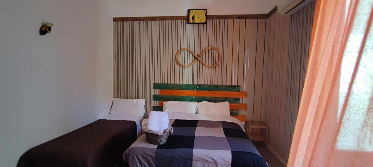 Downtown Vicino Al Duomo Apartman Catania-Fontanarossai nemzetközi repülőtér Kültér fotó