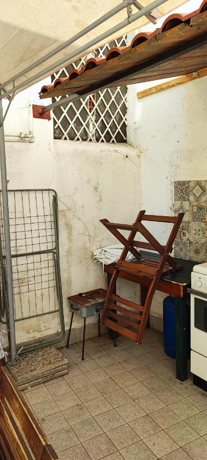 Downtown Vicino Al Duomo Apartman Catania-Fontanarossai nemzetközi repülőtér Kültér fotó