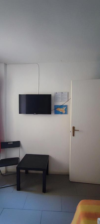 Downtown Vicino Al Duomo Apartman Catania-Fontanarossai nemzetközi repülőtér Kültér fotó