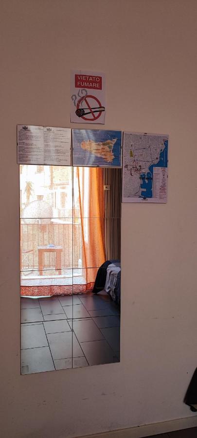 Downtown Vicino Al Duomo Apartman Catania-Fontanarossai nemzetközi repülőtér Kültér fotó