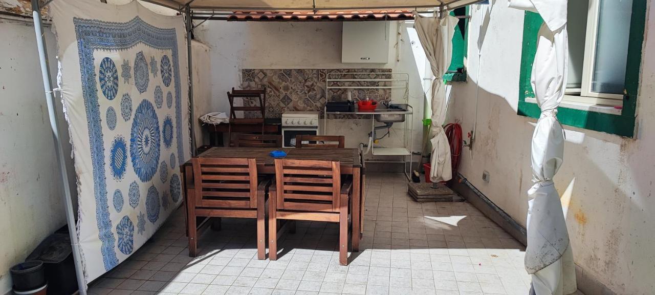 Downtown Vicino Al Duomo Apartman Catania-Fontanarossai nemzetközi repülőtér Kültér fotó