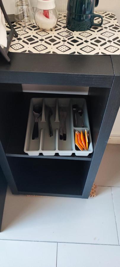 Downtown Vicino Al Duomo Apartman Catania-Fontanarossai nemzetközi repülőtér Kültér fotó