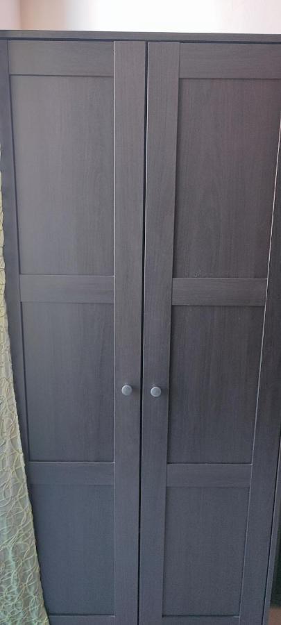 Downtown Vicino Al Duomo Apartman Catania-Fontanarossai nemzetközi repülőtér Kültér fotó