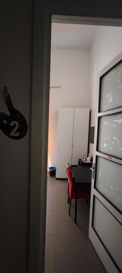 Downtown Vicino Al Duomo Apartman Catania-Fontanarossai nemzetközi repülőtér Kültér fotó