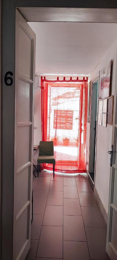 Downtown Vicino Al Duomo Apartman Catania-Fontanarossai nemzetközi repülőtér Kültér fotó